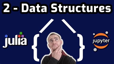 julia exclusive|Collections and Data Structures · The Julia Language.